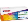 Toner 18-2182 like CF410A black - Compatible - Toner unit