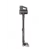Cordless Stick Vacuum Cleaner SA-VP5521BS