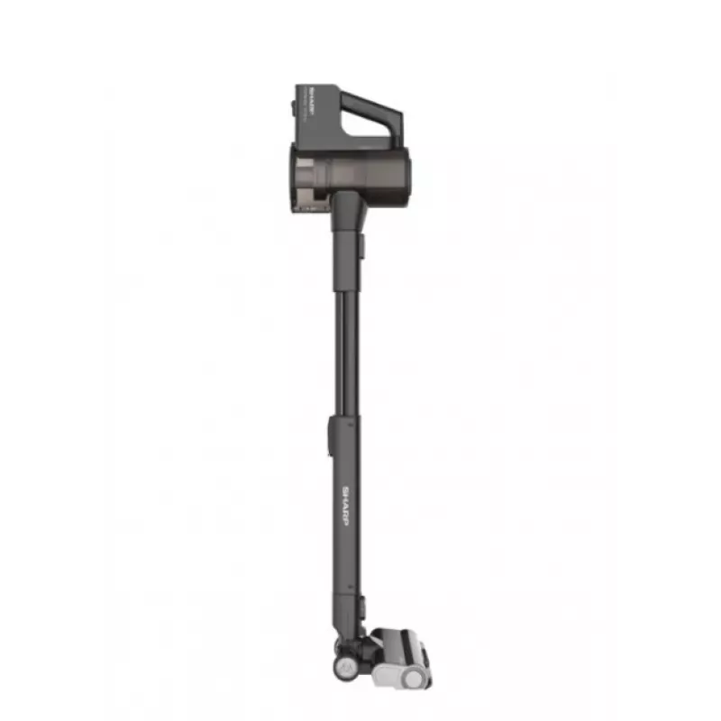 Cordless Stick Vacuum Cleaner SA-VP5521BS
