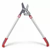 Wolf Garten 73AGA010650 POWER CUT RS 800 V loppers 75 cm Amboss (73AGA010650)