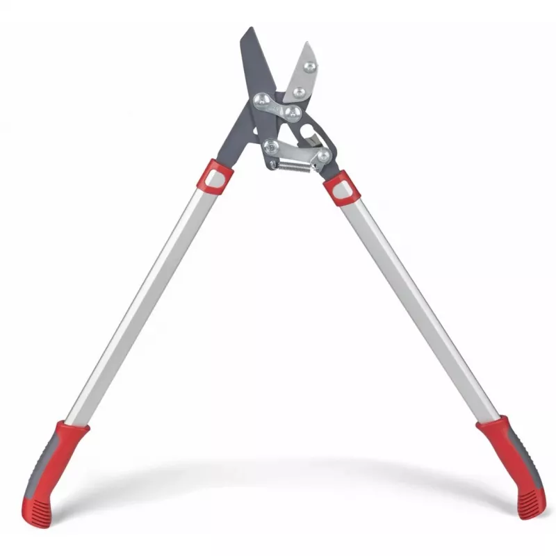Wolf Garten 73AGA010650 POWER CUT RS 800 V loppers 75 cm Amboss (73AGA010650)