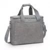 Thermal Container Rivacase 5736 30L Grey
