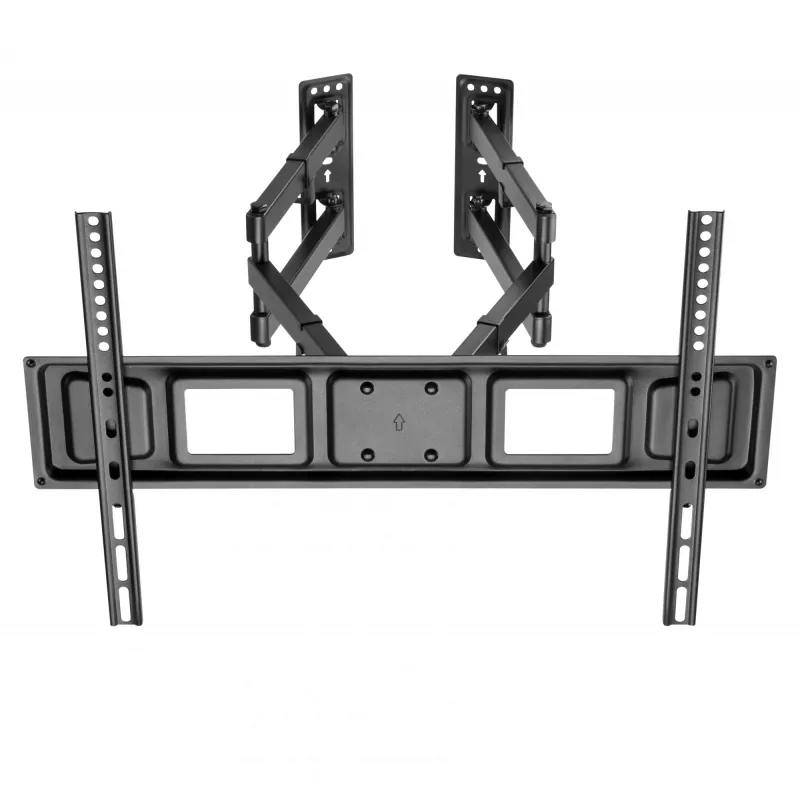 TV Wall Mount SBOX PLB-1348-2 for 37–63 inch TVs, up to 60 kg, VESA 800x400