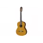 Yamaha C40II - classical guitar 4/4