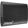 External Solid State Drive Intenso 2 TB 1.8 inch USB Type-A 3.2 Gen 1 3823471