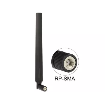 Omni-directional antenna DeLOCK 88899