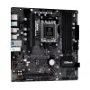 ASRock B650M PG Lightning AM5 Micro-ATX Motherboard