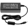 Thunderblade Power Adapter (black)