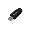 USB flash drive Lexar 64 GB USB Type-A 3.2 Gen 1 JumpDrive S80