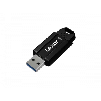 USB flash drive Lexar 64 GB USB Type-A 3.2 Gen 1 JumpDrive S80