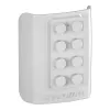 Lightweight durable overlay for DJI Neo by Sunnylife NE-AD878