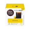 Nescafe Dolce Gusto Grande Coffee, 16 capsules