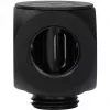 Thermal Grizzly DeltaMate Rotary - T black (TG-DM-FIT-0004)