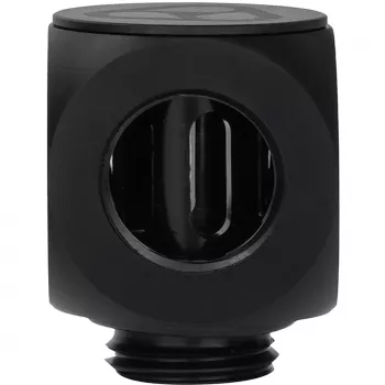 Thermal Grizzly DeltaMate Rotary - T black (TG-DM-FIT-0004)