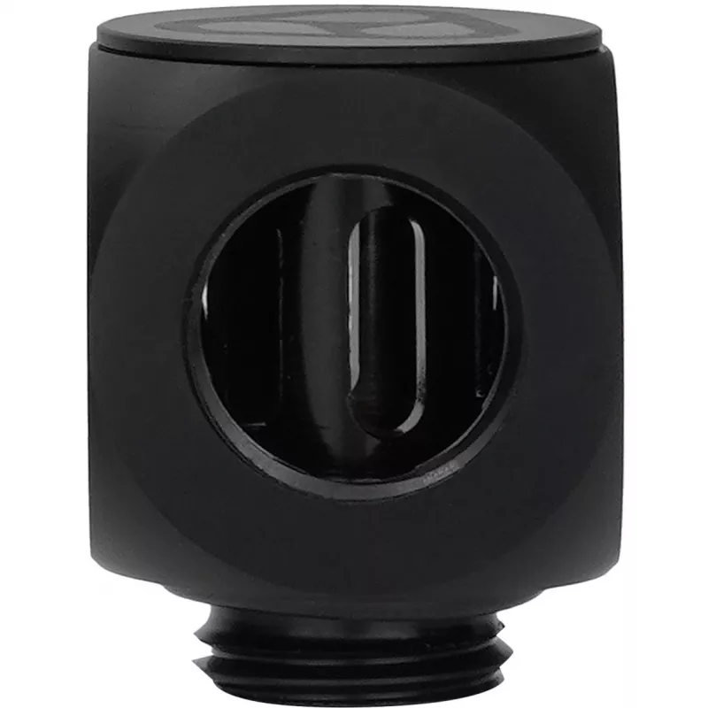 Thermal Grizzly DeltaMate Rotary - T black (TG-DM-FIT-0004)
