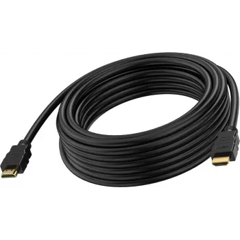 HDMI cable Vision TC 3MHDMI8K/BL 3 m HDMI Type A Male 48 Gbit/s