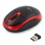 Mouse Esperanza Titanum TM116R RF Wireless