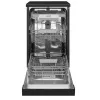 AMICA DFM46C8EOiBH dishwasher