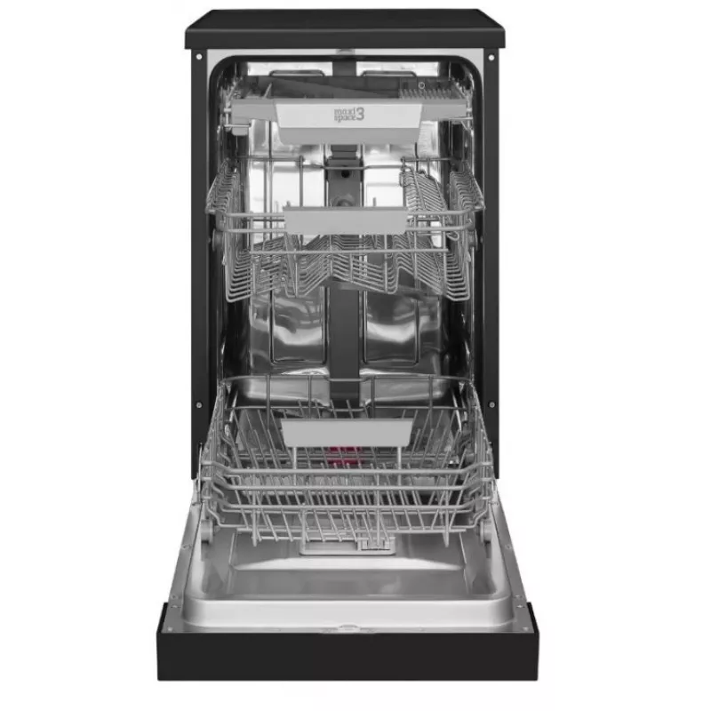 AMICA DFM46C8EOiBH dishwasher