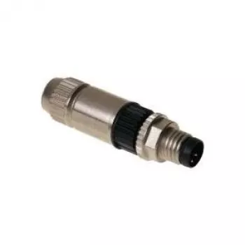Harting 21 02 151 1405