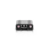 Ubiquiti UMR-Industrial UMR Industrial Network Solution