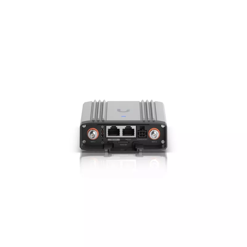 Ubiquiti UMR-Industrial UMR Industrial Network Solution