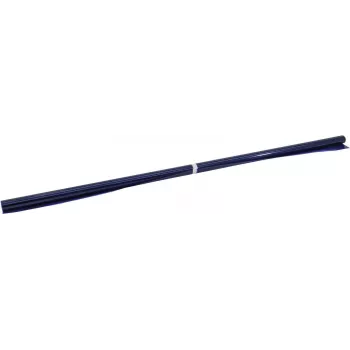 Lighting Filter Eurolite 94000132 Blue