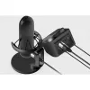 PC microphone Steelseries ALIAS PRO