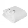 Camry CR 7421 electric blanket 2x 60 W