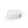 Water leak and flood sensor Extralink Smart Life Water Sensor — wireless water level/flood detector