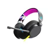 Skullcandy | Multi-Platform Gaming Headset | SLYR | Wired | Over-Ear | Noise canceling