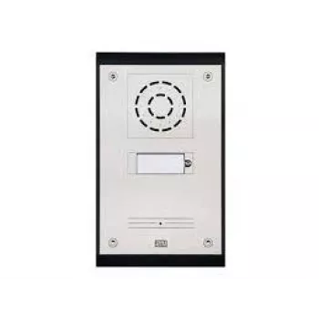 Audio Intercom System 2N 9153101