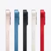 Apple iPhone 13 Midnight - Cellphone - Apple iOS