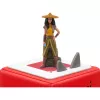 Disney - Raya and der letzte Drache, Play Figurine