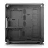 PC Case Thermaltake Core P8 TG Full Tower Black