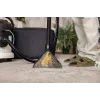 Kärcher 1.081-170.0 Product 18 L Black