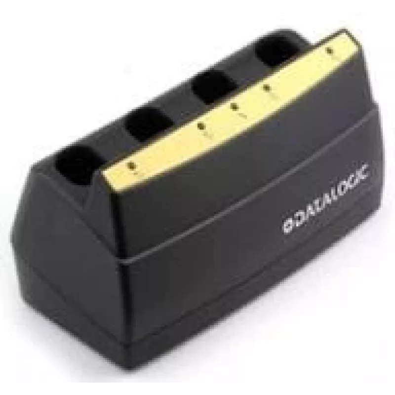 Battery Charger Datalogic MC-P090