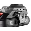 Graphite 58GE111 power screwdriver/impact driver