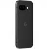 Google Pixel 9a 16 cm (6.3) Dual SIM Android 15 5G USB Type-C 8 GB 128 GB 5100 mAh Black