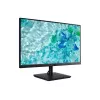 Monitor Acer Vero V7 V227Q E3 21.5 inch Full HD 1920 x 1080
