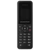 DECT telephone Grandstream Networks DP720