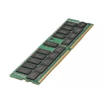 HPE 815100-H21 Memory Module