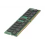 HPE 815100-H21 Memory Module