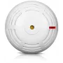SATEL BE WAVE Wireless smoke detector Fire Detector Pro ASD-250 ABAX2