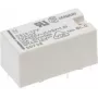 Panasonic PCB Relay 12 V/DC 10 A 1 Normally Open Contact DE1A12 1 pc(s) (DE1A12)