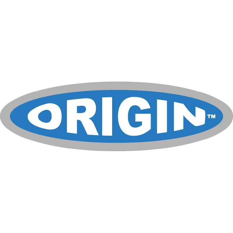 Origin Storage 1470G2D-2USB-1-R scanner