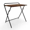 Maclean multi-purpose table, desk MC-127B