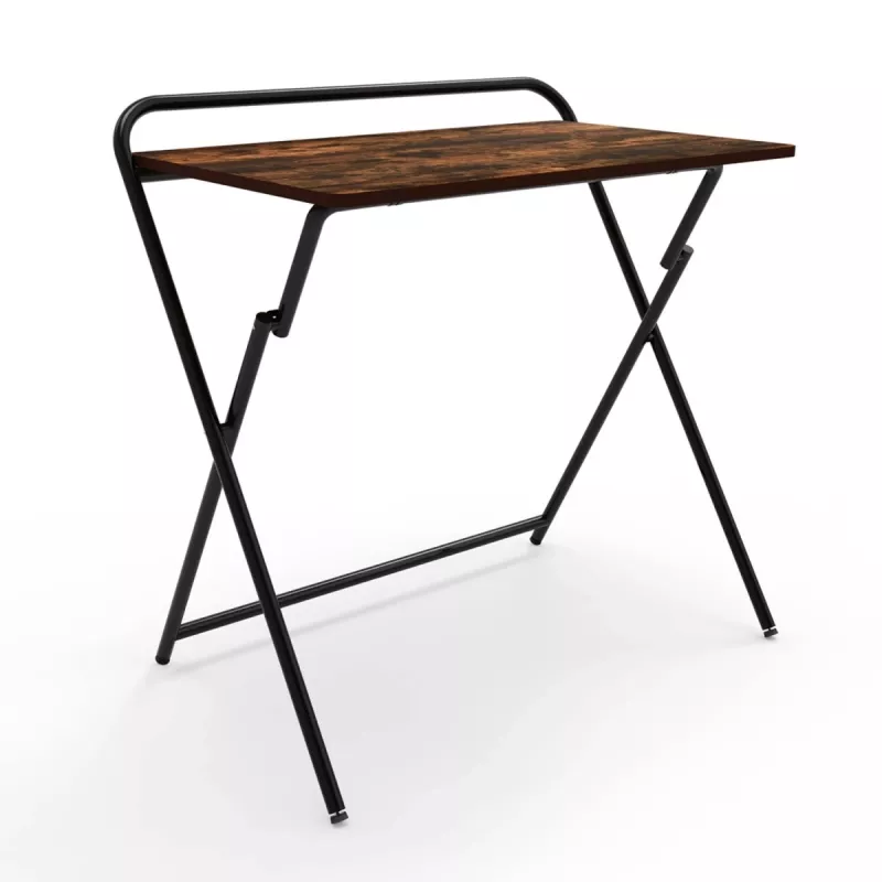 Maclean multi-purpose table, desk MC-127B