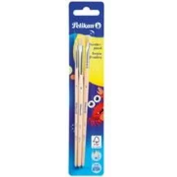 Pelikan 700375