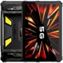 Blackview Active 12 Pro Rugged Tab 5G 16GB/1Tb 11-inch FHD 1920x1200 IPS 90Hz LCD Corning Glass 3 + PROJECTOR 120-inch MT7300 Octa-core 2.5GHz 50MP Front/108MP Rear Camera night vi